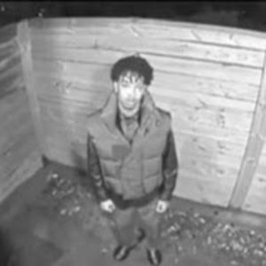 Meet your Posher, Jxstis